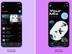 Google випадково розсекретила новітній інтерфейс Android 16
