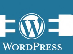 Устранены семь уязвимостей в новой версии WordPress
