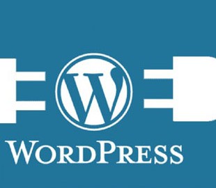 Устранены семь уязвимостей в новой версии WordPress