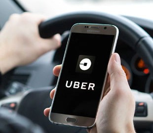 Uber заключил крупнейшую сделку в своей истории