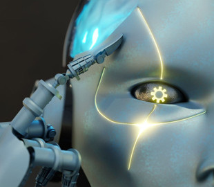 У Китаї працівників звільняють після того, як ШІ копіює їхні професійні навички