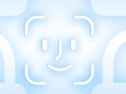 Apple може випустити смарт-дзвінок з Face ID та MagSafe