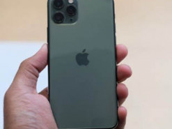 Apple умышленно отключила инновационную функцию в новых iPhone