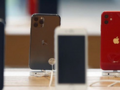 Чи можна заряджати iPhone блоком живлення від Android: що варто знати