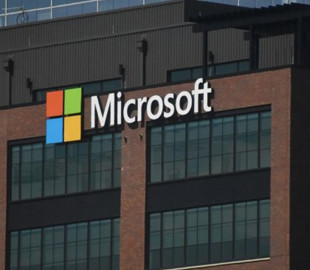 Microsoft готує нову революцію на ринку праці