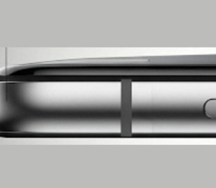 Ювілейний iPhone 20 отримає вигнутий екран та рекордно тонкі рамки