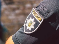 На Закарпатті викрили колаборанта, який прикидався волонтером