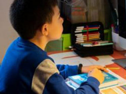 Як працюватимуть школи в Києві з 1 вересня: Кличко зробив заяву