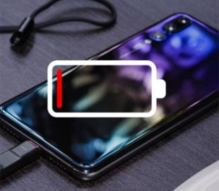 Как продлить жизнь аккумулятора на вашем Xiaomi