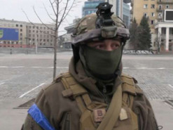 Жители России присылают ценные данные украинской разведке