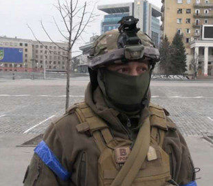 Жители России присылают ценные данные украинской разведке