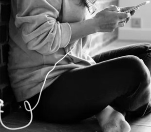 Чому не працює зарядний порт на iPhone і як вирішити проблему: покрокова інструкція