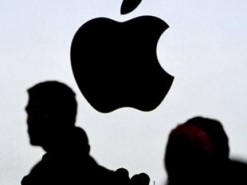 Apple инвестирует 1 млрд долларов в новый кампус