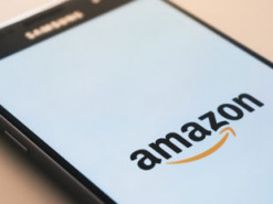 Amazon запустила онлайн-продаж ліків