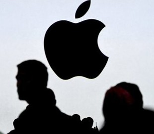 Apple инвестирует 1 млрд долларов в новый кампус
