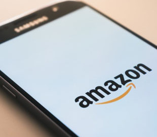 Amazon запустила онлайн-продаж ліків