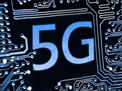 Самые распространенные мифы о 5G, в которые не стоит верить
