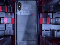 Флагман Xiaomi 2018 года получил стабильную MIUI 12