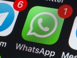 WhatsApp научится блокировать спамеров