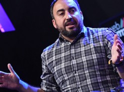 В Стэнфорде создают лабораторию для борьбы с негативными последствиями технологий