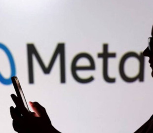 Meta готує масові скорочення: під загрозою тисячі працівників