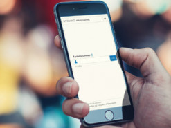 Микроплатежи абонентов мобильных операторов будут проверять через BankID