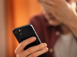 У Миколаєві винесли вирок за пости в Telegram колишньому електромонтеру