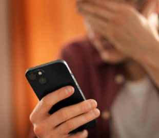 У Миколаєві винесли вирок за пости в Telegram колишньому електромонтеру