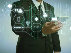 Отчёт: венчурные инвестиции в технологический сектор составили 64 млрд. долларов за первый квартал 2021