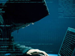 Северокорейские хакеры взломали сингапурскую криптобиржу