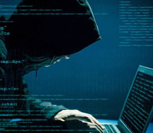 Северокорейские хакеры взломали сингапурскую криптобиржу