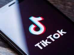 У TikTok з’явилася нова функція