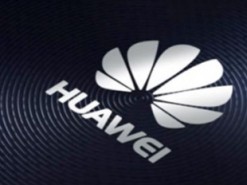 Huawei предупредила о самом слабом росте выручки за 4 года