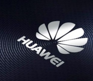 Huawei предупредила о самом слабом росте выручки за 4 года
