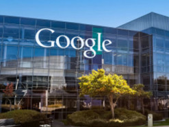 Google борется с отслеживающими приложениями