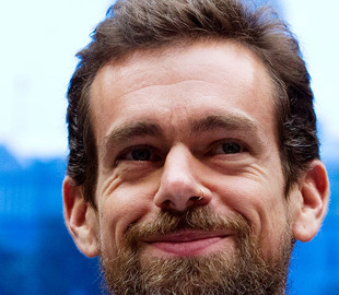 Основатель Twitter положительно высказался о приобретении соцсети Илоном Маском