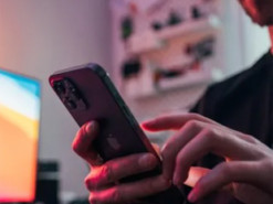 Що робити, якщо батарея iPhone перестала тримати заряд: рекомендації експертів