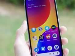 Google тихо додає нову опцію в Pixel 9a — що змінилося
