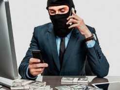 "Ваша дочь": мошенники снова открыли охоту на украинцев, не попадитесь