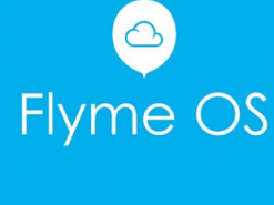 Meizu покинул глава подразделения Flyme