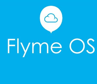 Meizu покинул глава подразделения Flyme