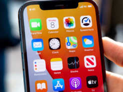 iOS 15 сможет автоматически переключаться на 5G при слабом Wi-Fi