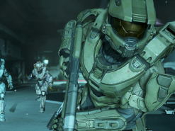 343 Industries подтвердила разработку следующей Halo