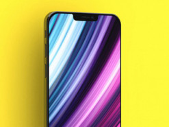 Apple всё ещё очень зависит от Samsung