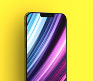 Apple всё ещё очень зависит от Samsung