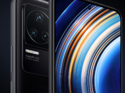 Глава Redmi уже заговорил о Redmi K60