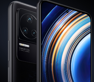 Глава Redmi уже заговорил о Redmi K60