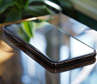 Чому смартфон дуже швидко розряджається