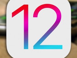 Apple заявила, что iOS 12 опередила iOS 11 по скорости распространения