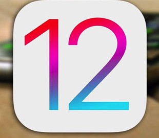 Apple заявила, что iOS 12 опередила iOS 11 по скорости распространения